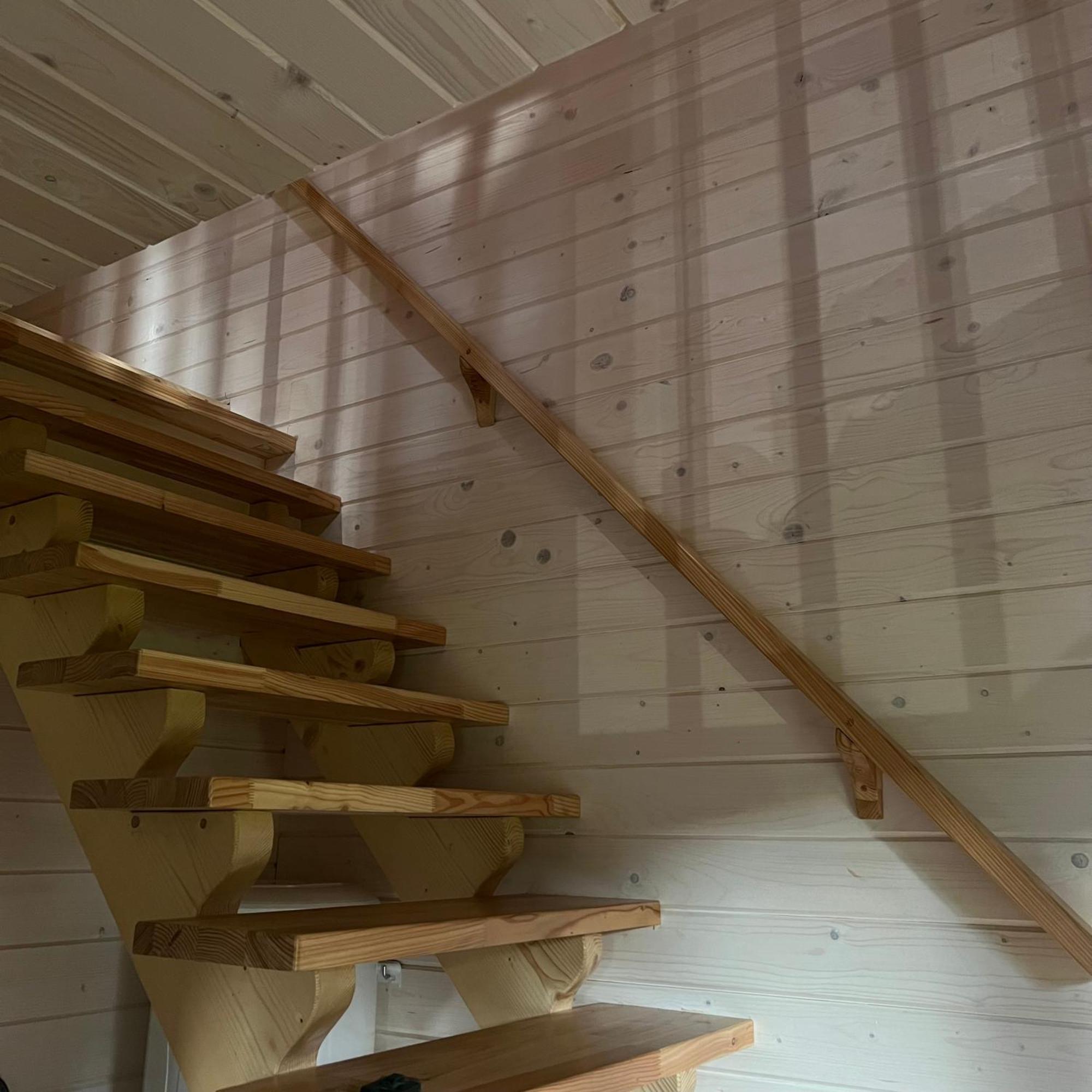 Chalet Pidstromom Mykulychyn Bagian luar foto